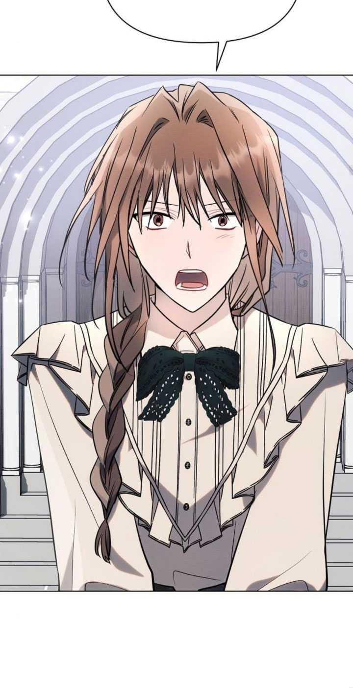 《阿斯塔特》第80话 第38页
