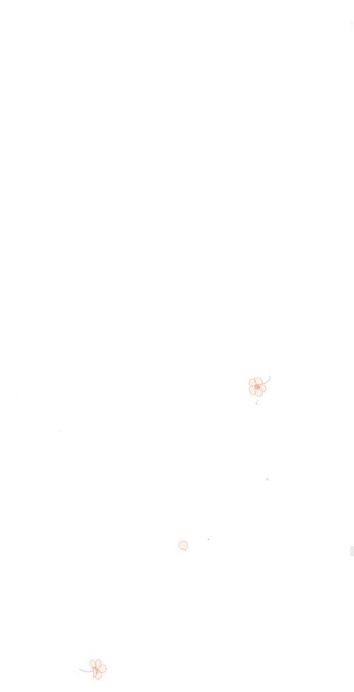 《阿斯塔特》第80话 第42页