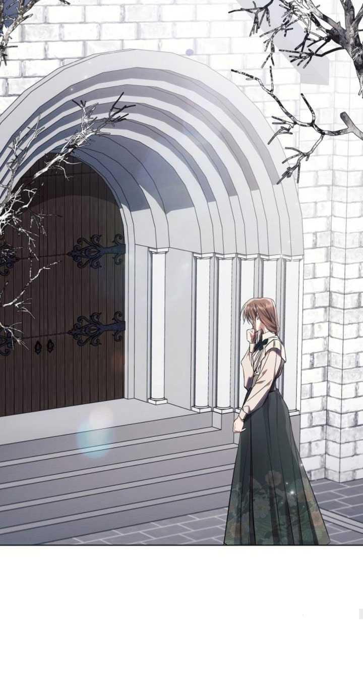 《阿斯塔特》第80话 第24页