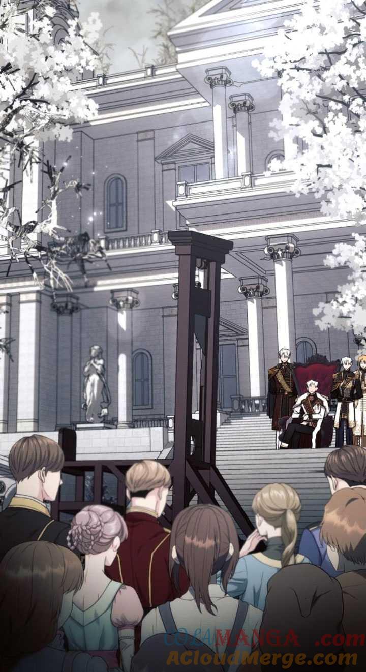 《阿斯塔特》第80话 第67页