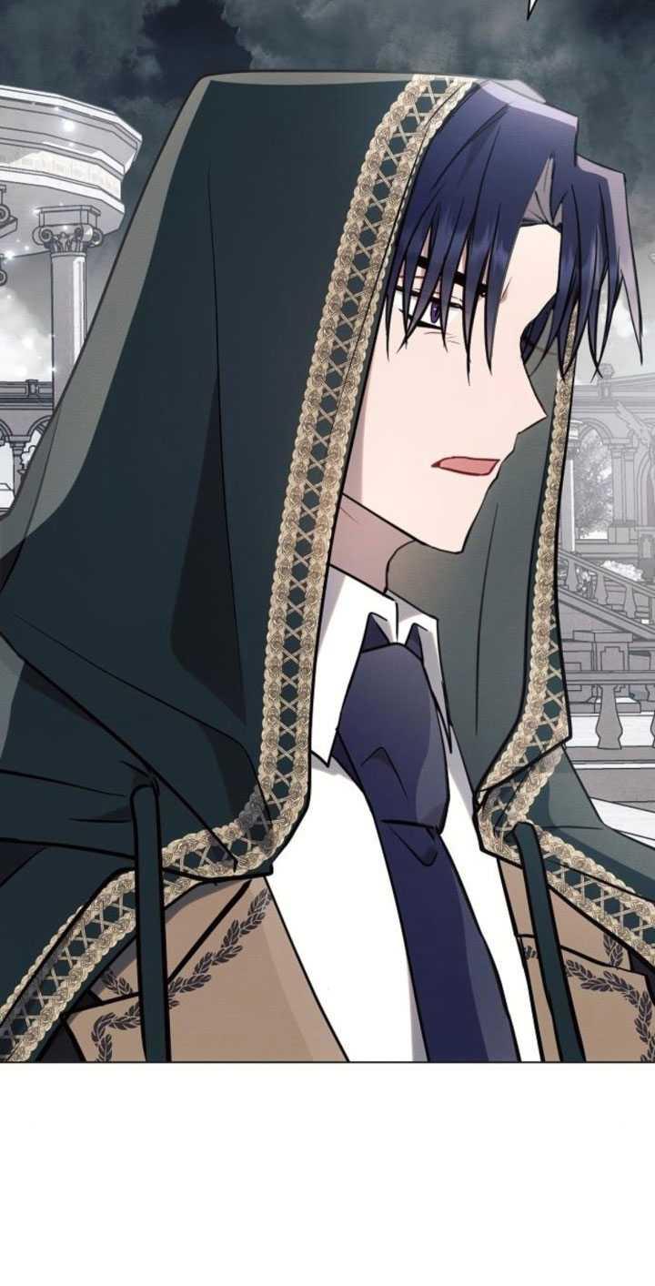 《阿斯塔特》第81话 第32页