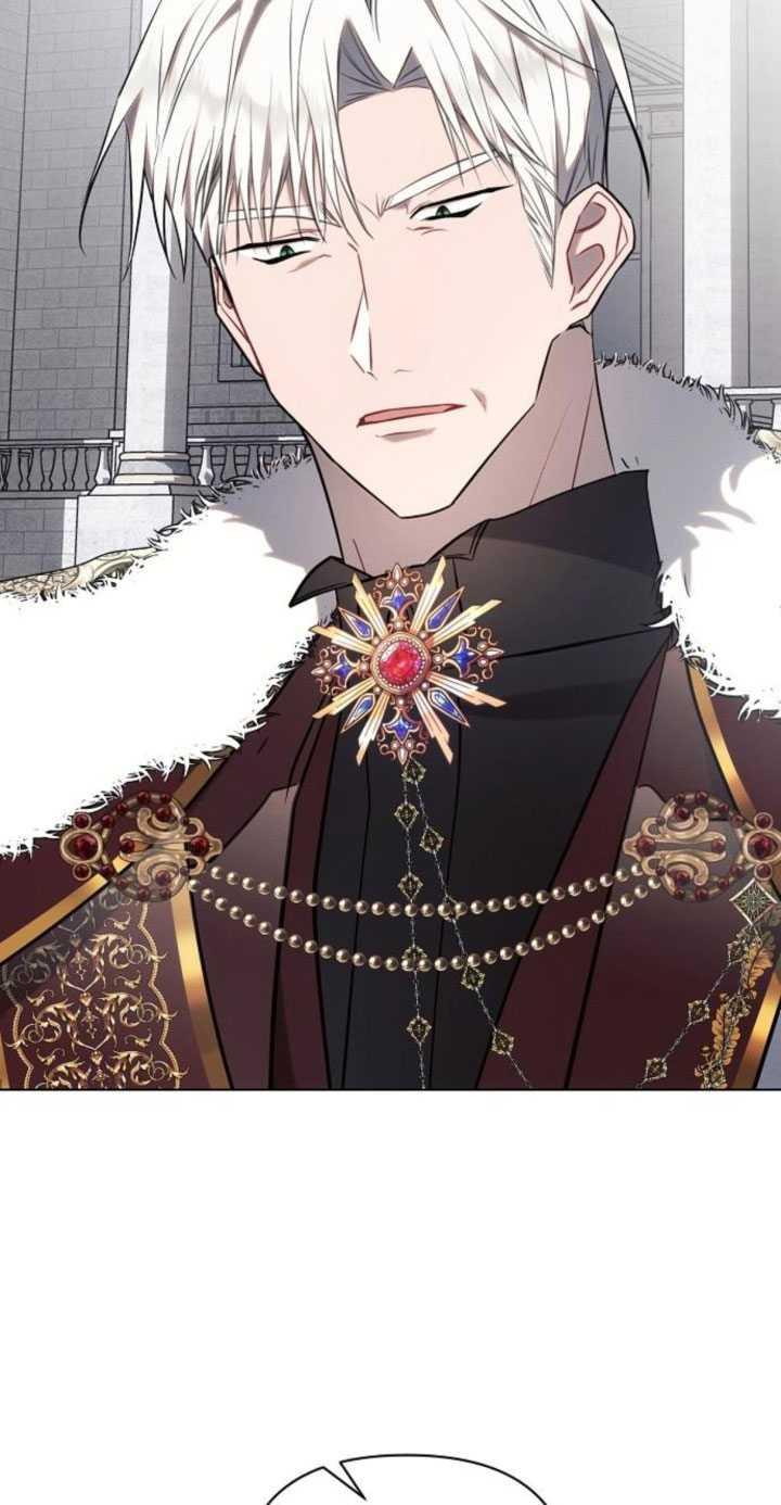 《阿斯塔特》第81话 第36页