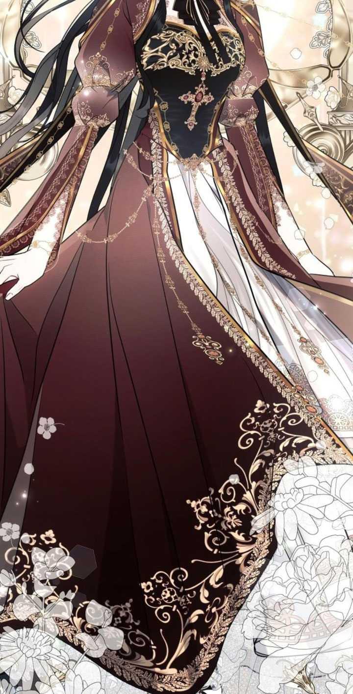 《阿斯塔特》第81话 第17页