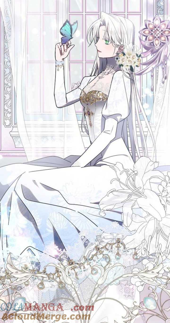 《阿斯塔特》第81话 第52页