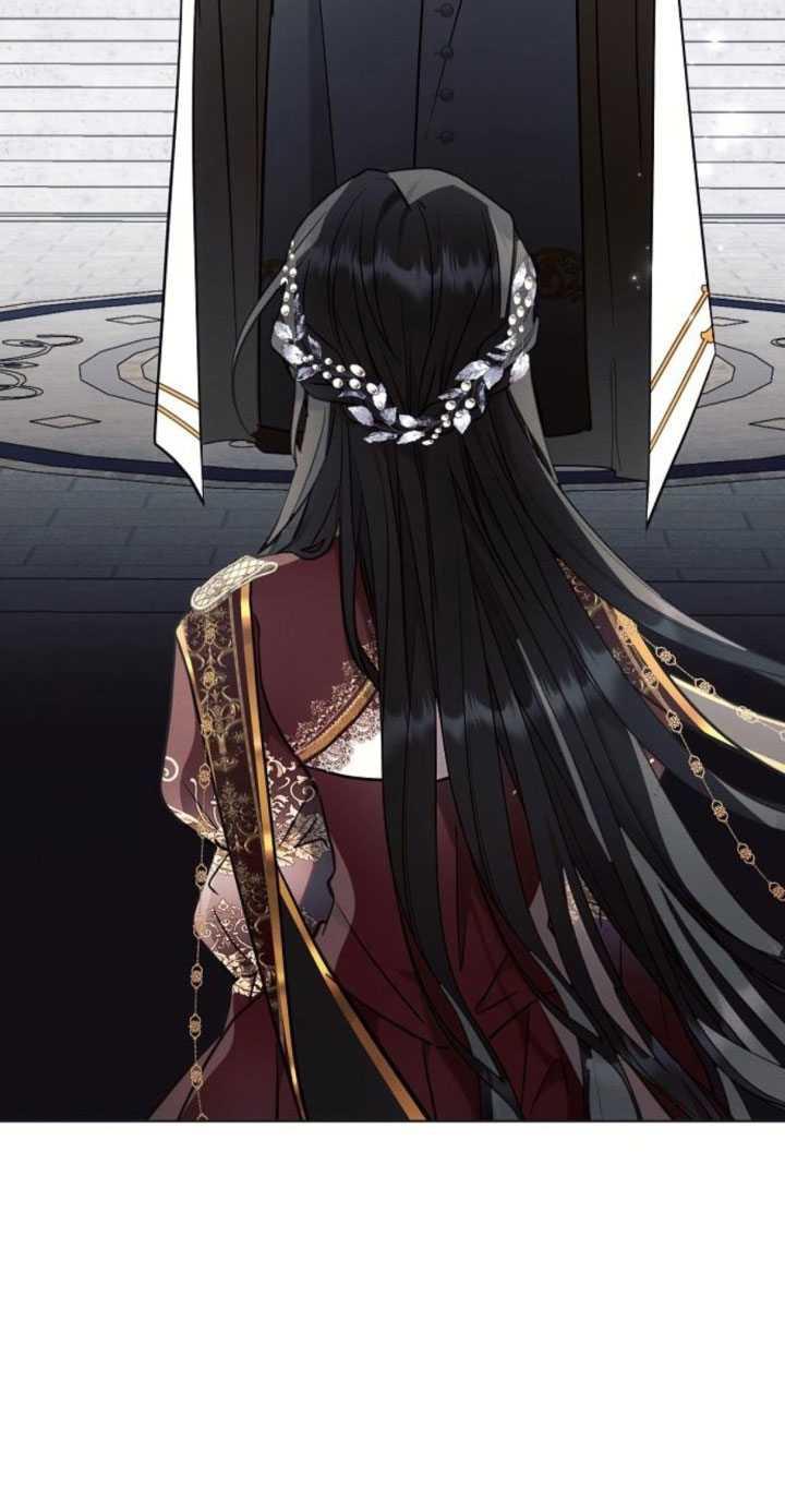《阿斯塔特》第81话 第39页