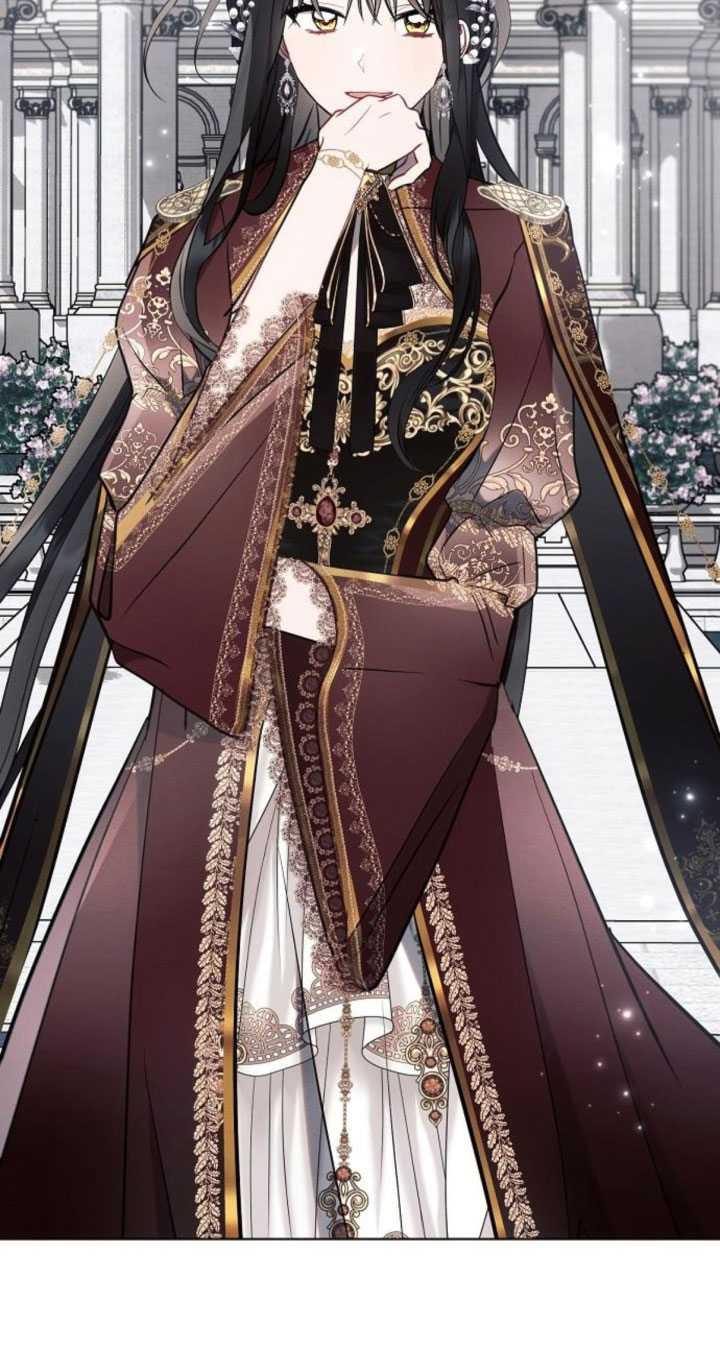 《阿斯塔特》第81话 第63页