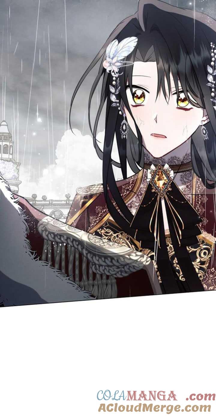 《阿斯塔特》第82话 第25页
