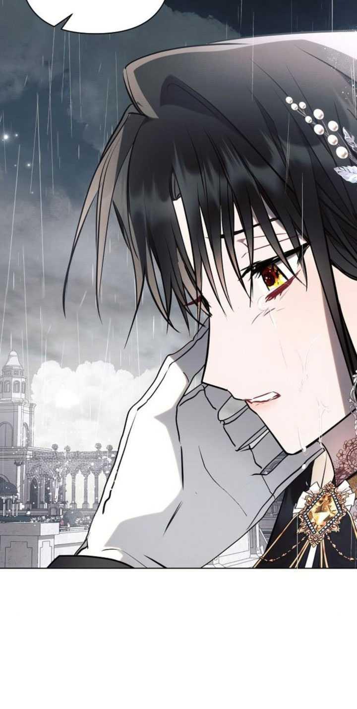 《阿斯塔特》第82话 第45页