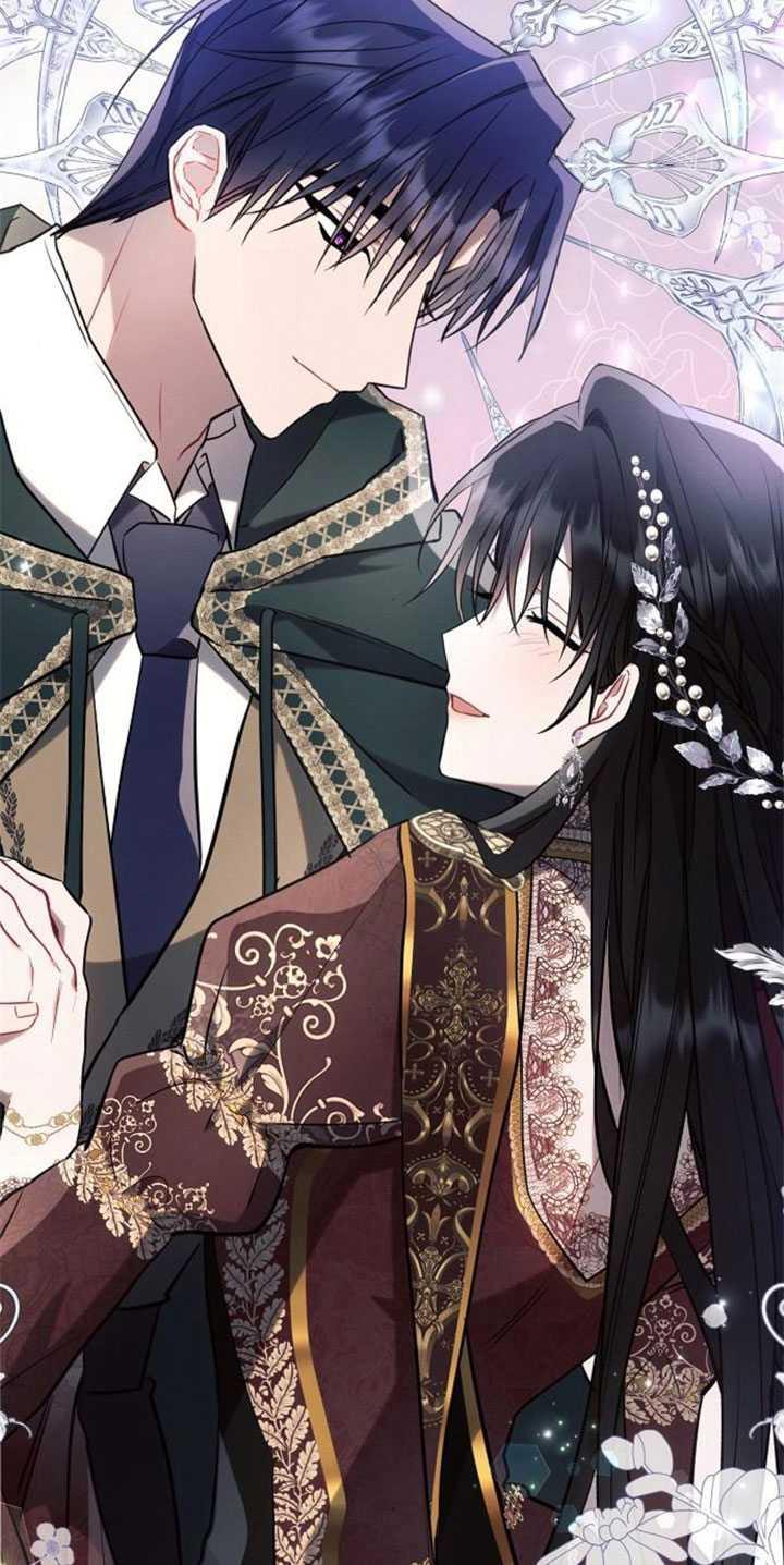 《阿斯塔特》第82话 第93页