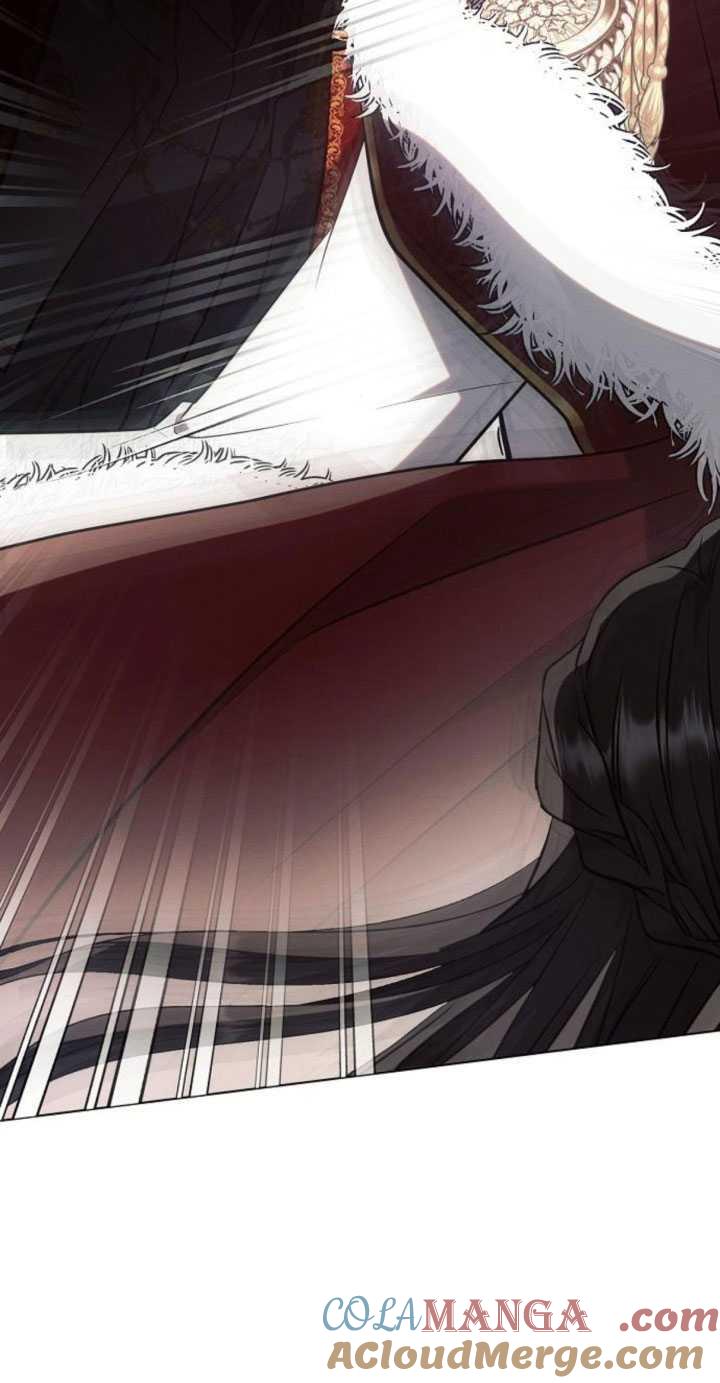 《阿斯塔特》第82话 第22页