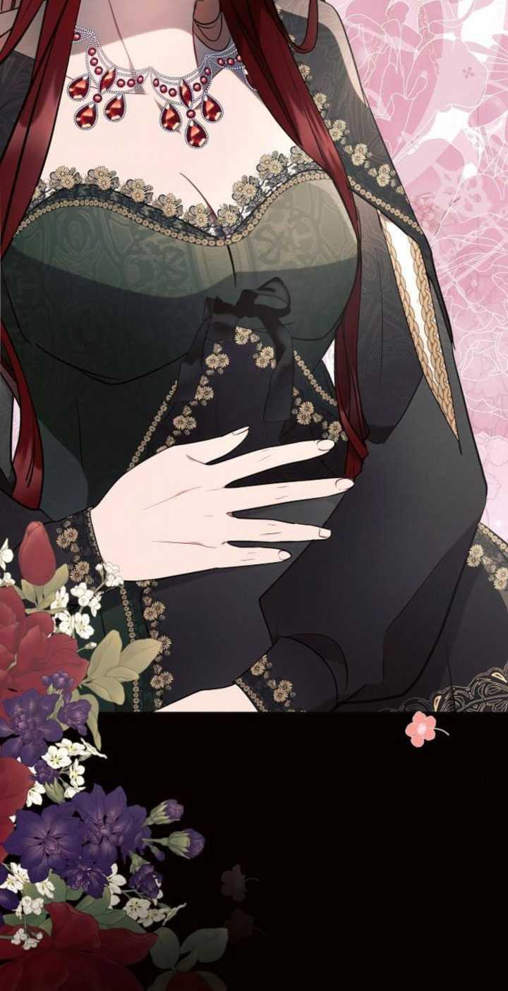 《阿斯塔特》第82话 第80页