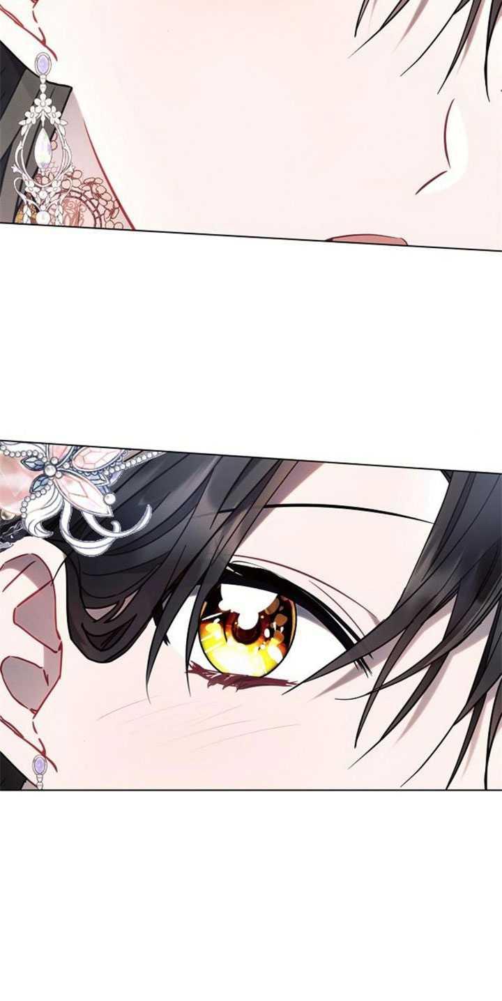 《阿斯塔特》第82话 第90页