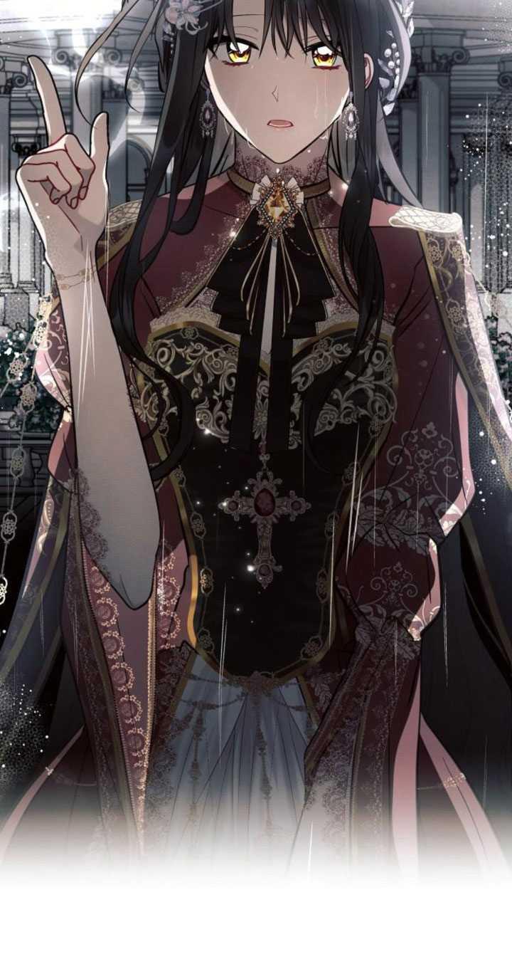 《阿斯塔特》第82话 第12页
