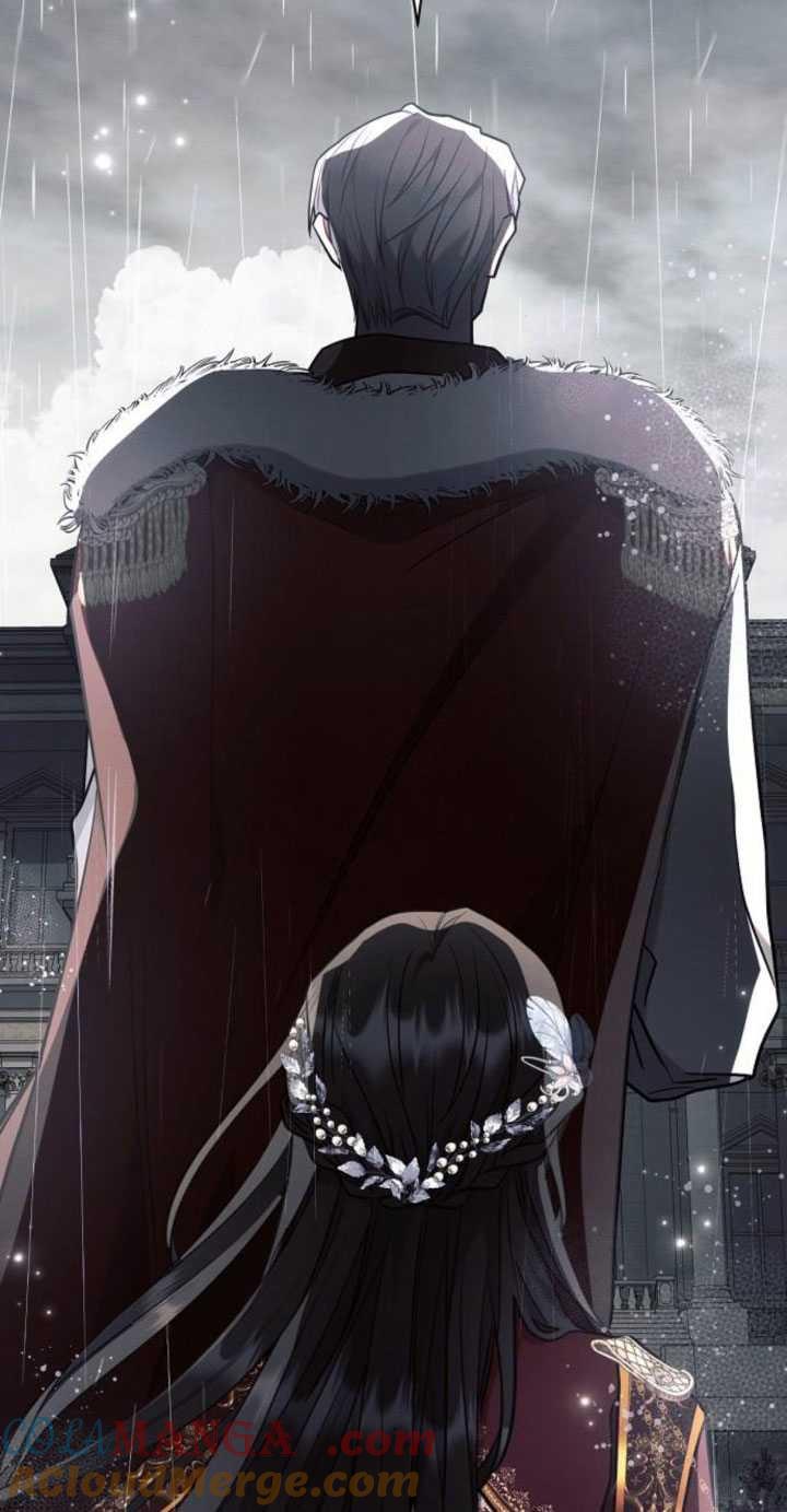 《阿斯塔特》第82话 第31页