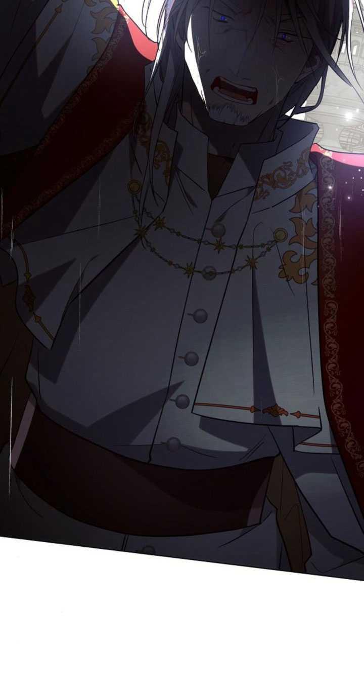 《阿斯塔特》第82话 第18页