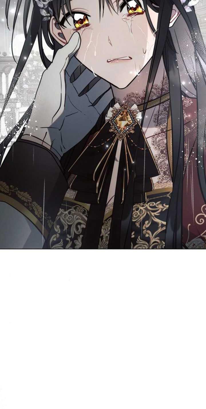 《阿斯塔特》第82话 第48页