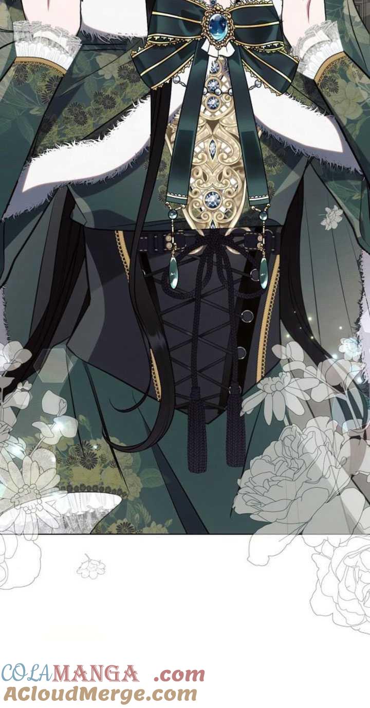 《阿斯塔特》第83话 第10页