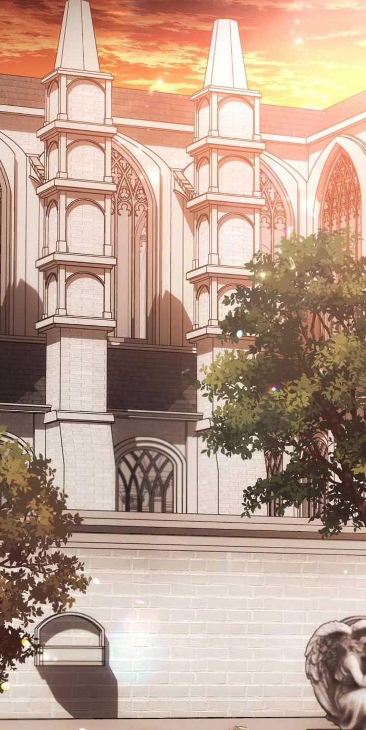 《阿斯塔特》第83话 第48页