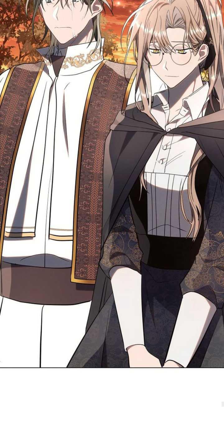 《阿斯塔特》第83话 第51页