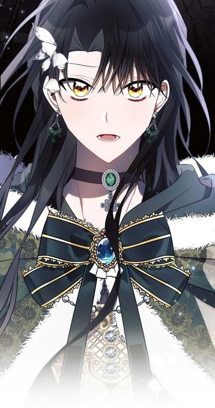 《阿斯塔特》第83话 第35页