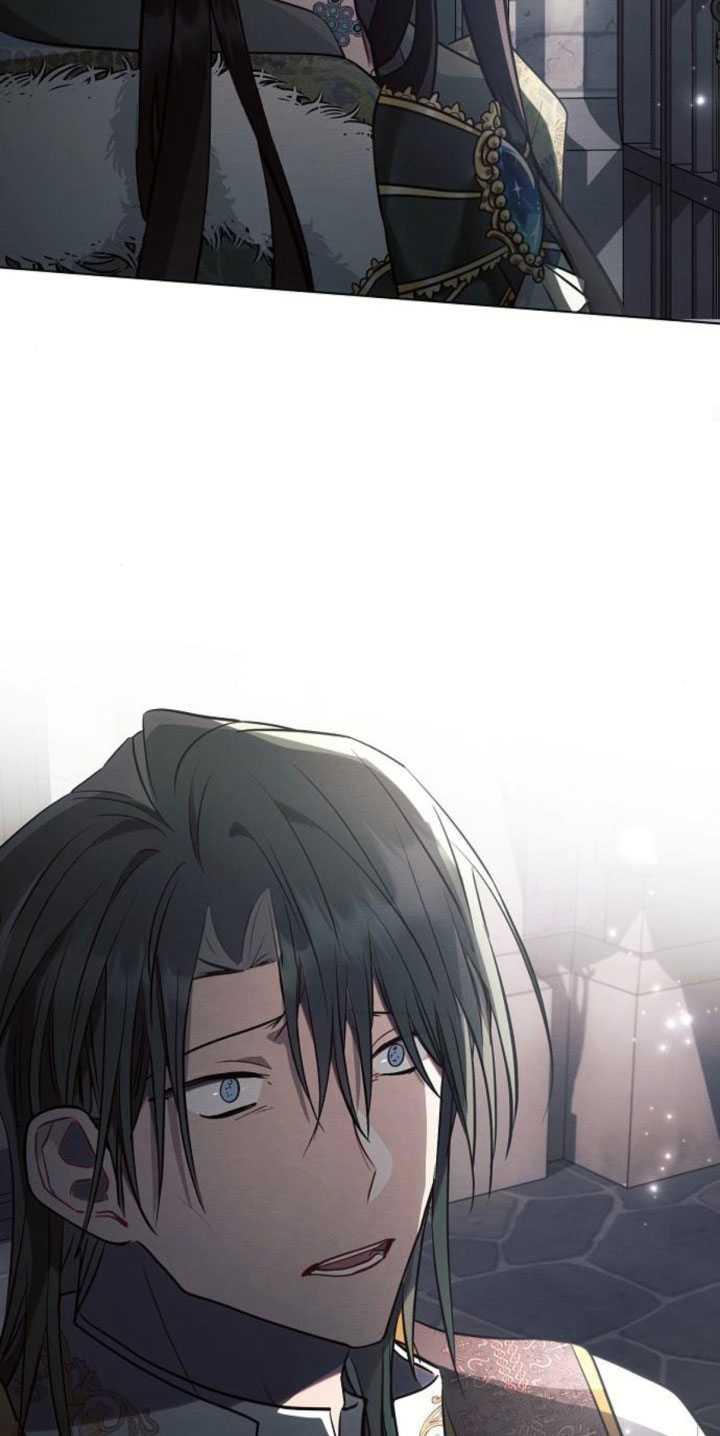 《阿斯塔特》第83话 第42页
