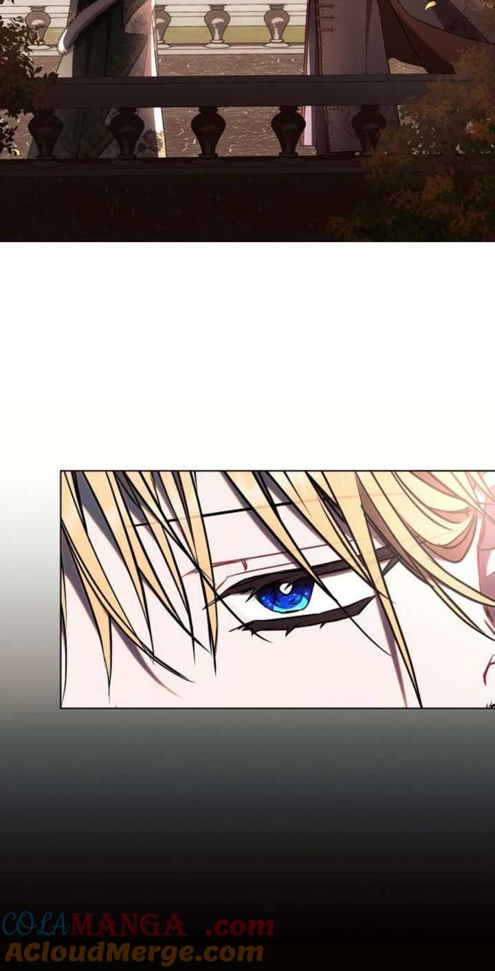 《阿斯塔特》第83话 第67页
