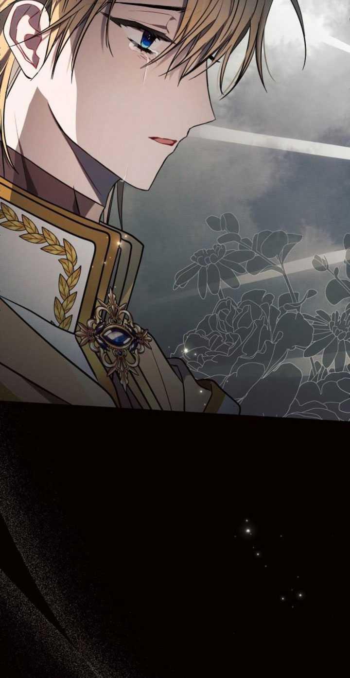 《阿斯塔特》第83话 第81页