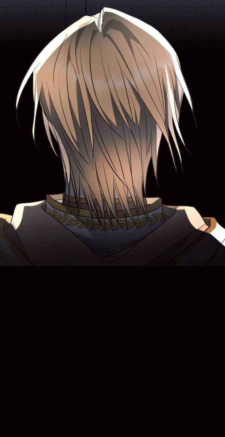 《阿斯塔特》第83话 第77页