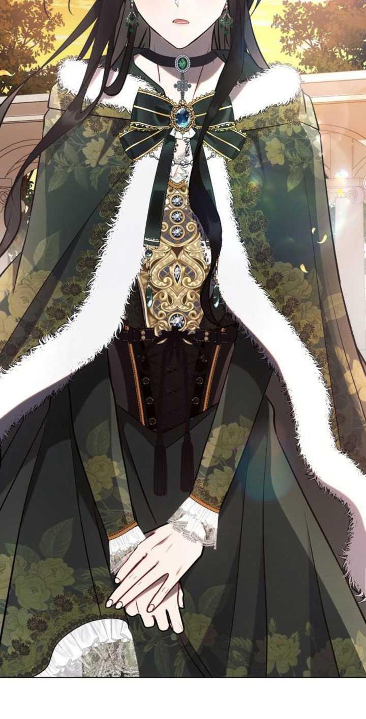 《阿斯塔特》第83话 第65页