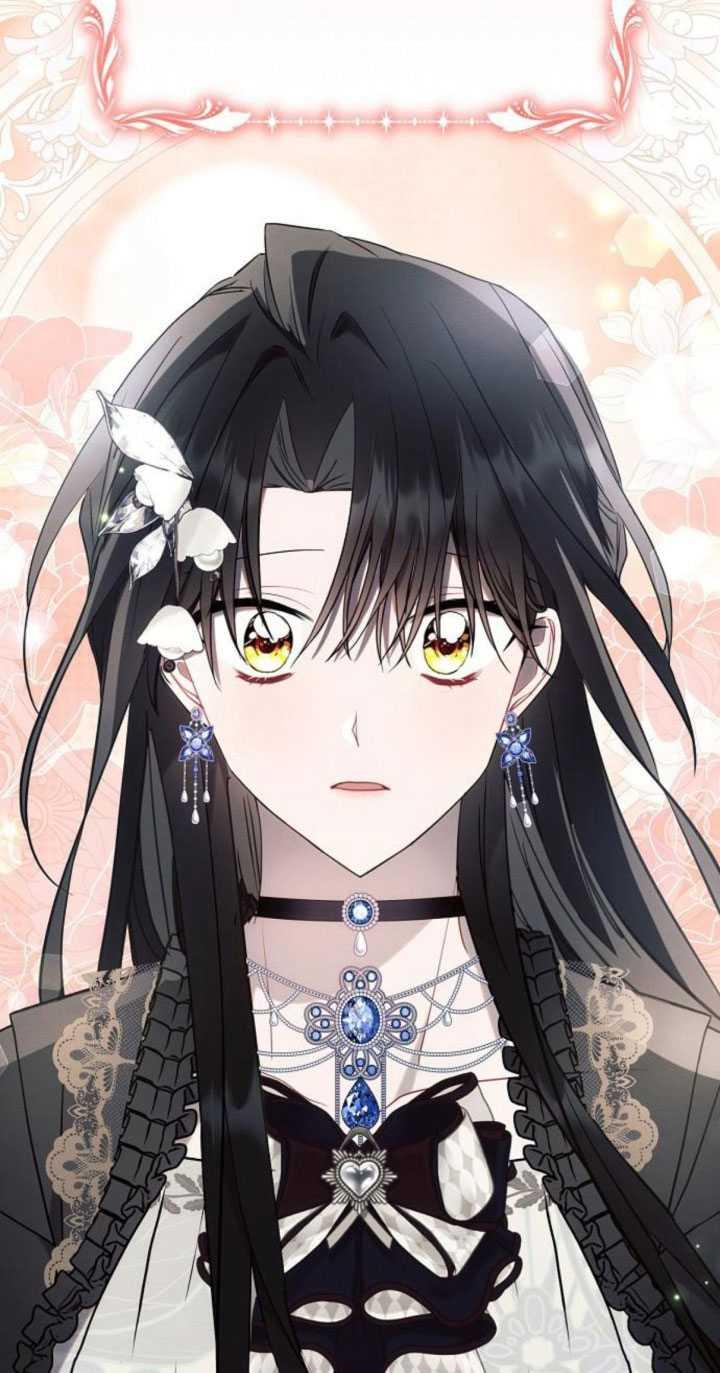 《阿斯塔特》第84话 第66页