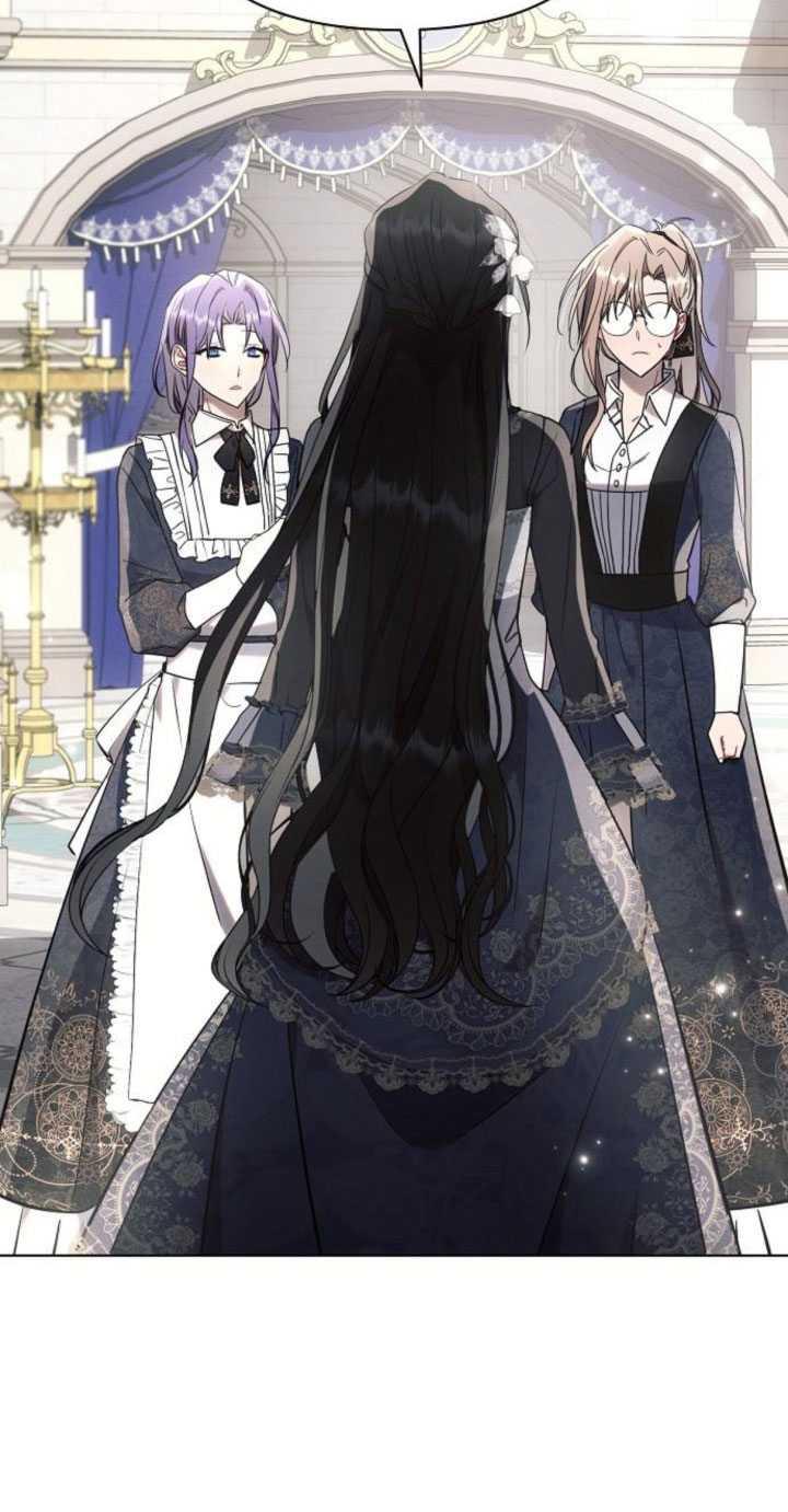 《阿斯塔特》第84话 第51页