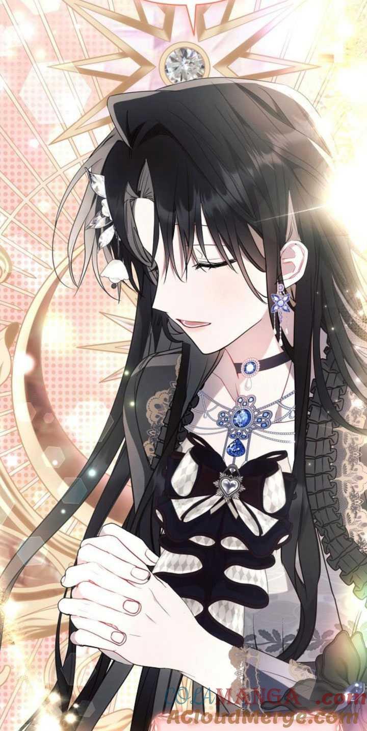 《阿斯塔特》第84话 第79页