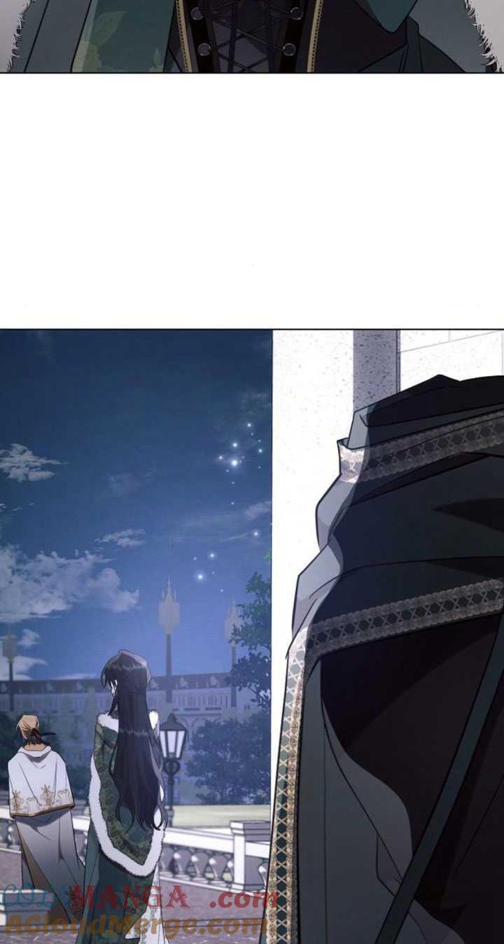《阿斯塔特》第84话 第4页