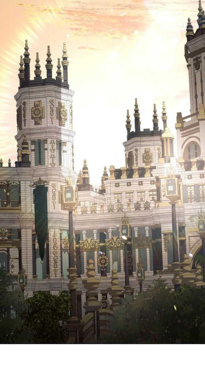 《阿斯塔特》第84话 第17页