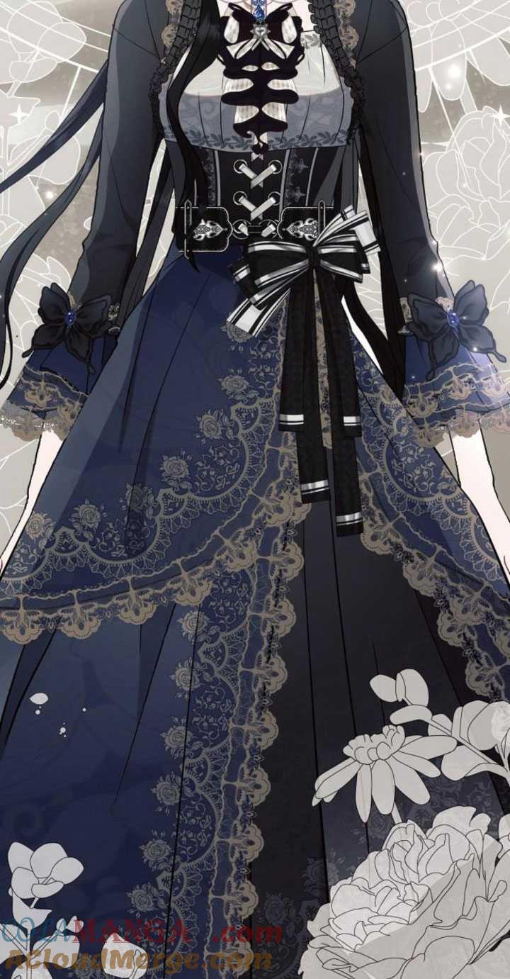 《阿斯塔特》第84话 第37页