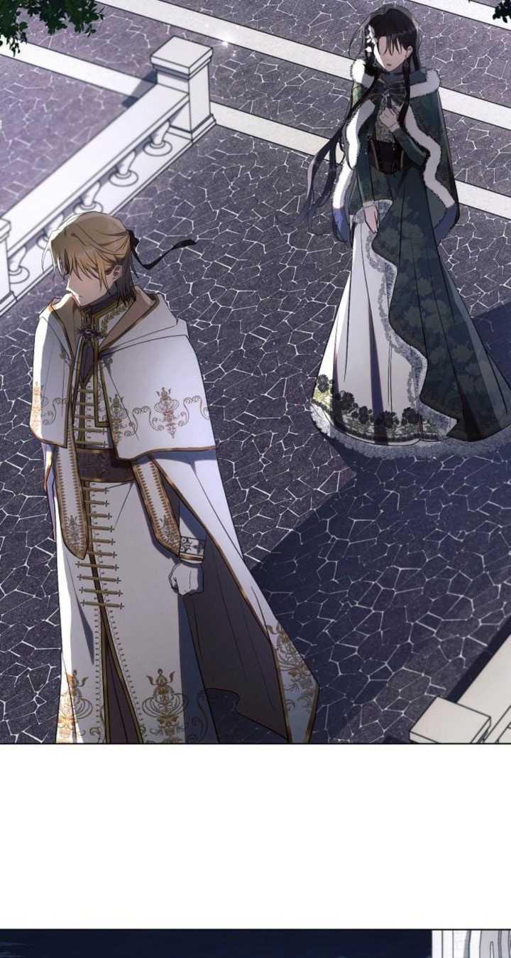 《阿斯塔特》第84话 第2页