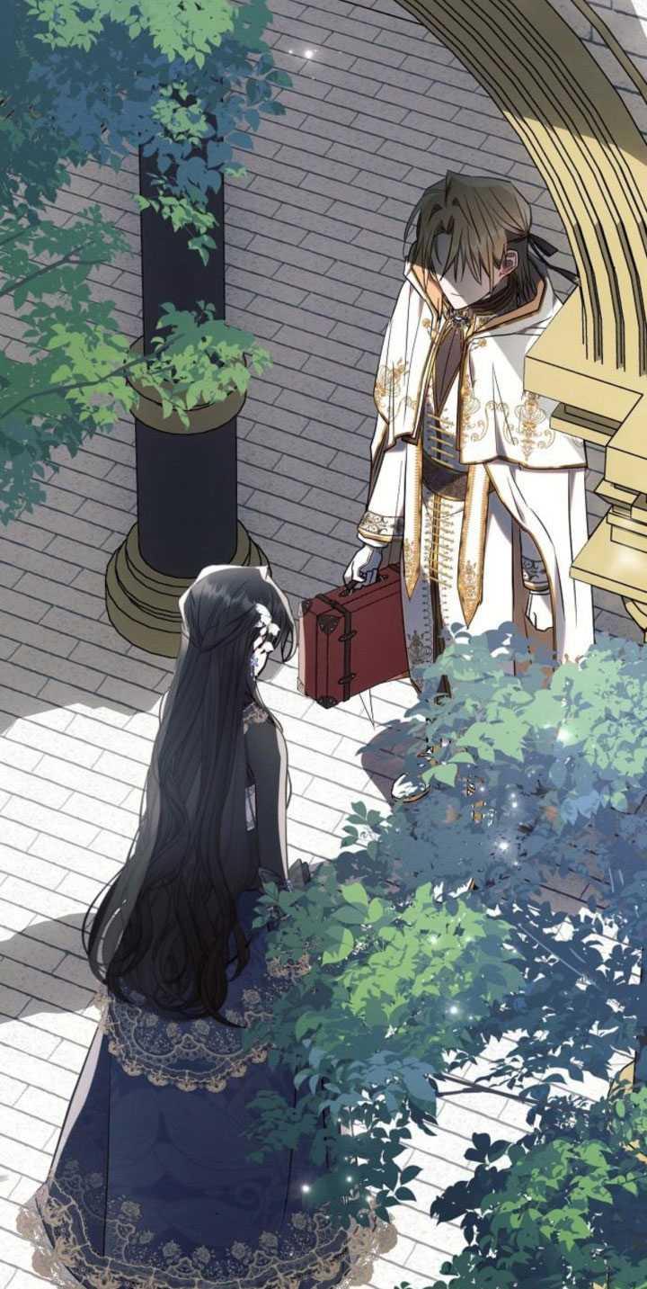 《阿斯塔特》第84话 第27页