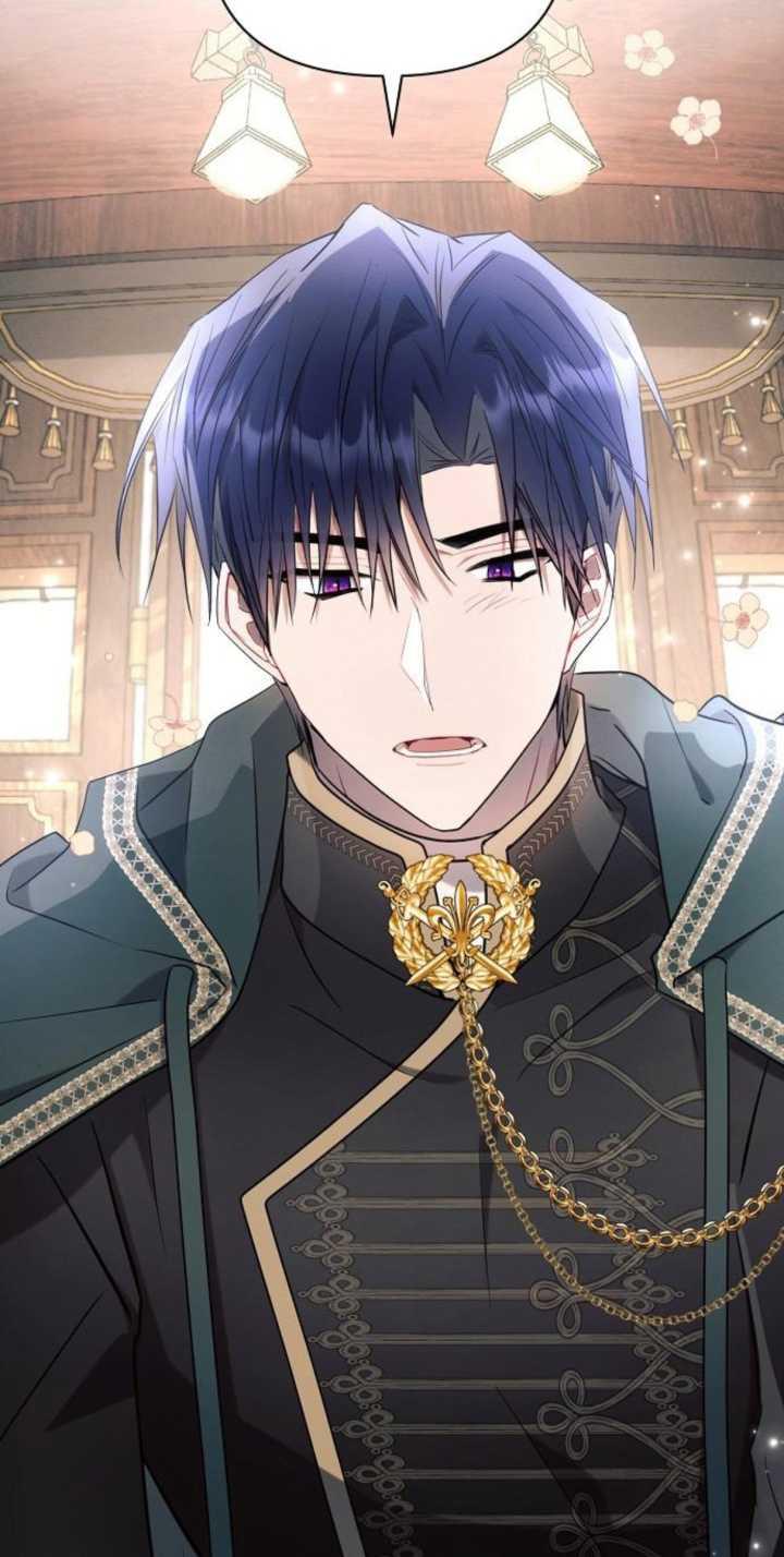 《阿斯塔特》第85话 第107页