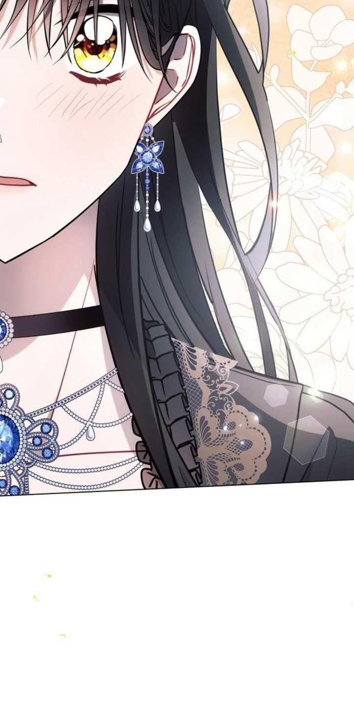《阿斯塔特》第85话 第96页