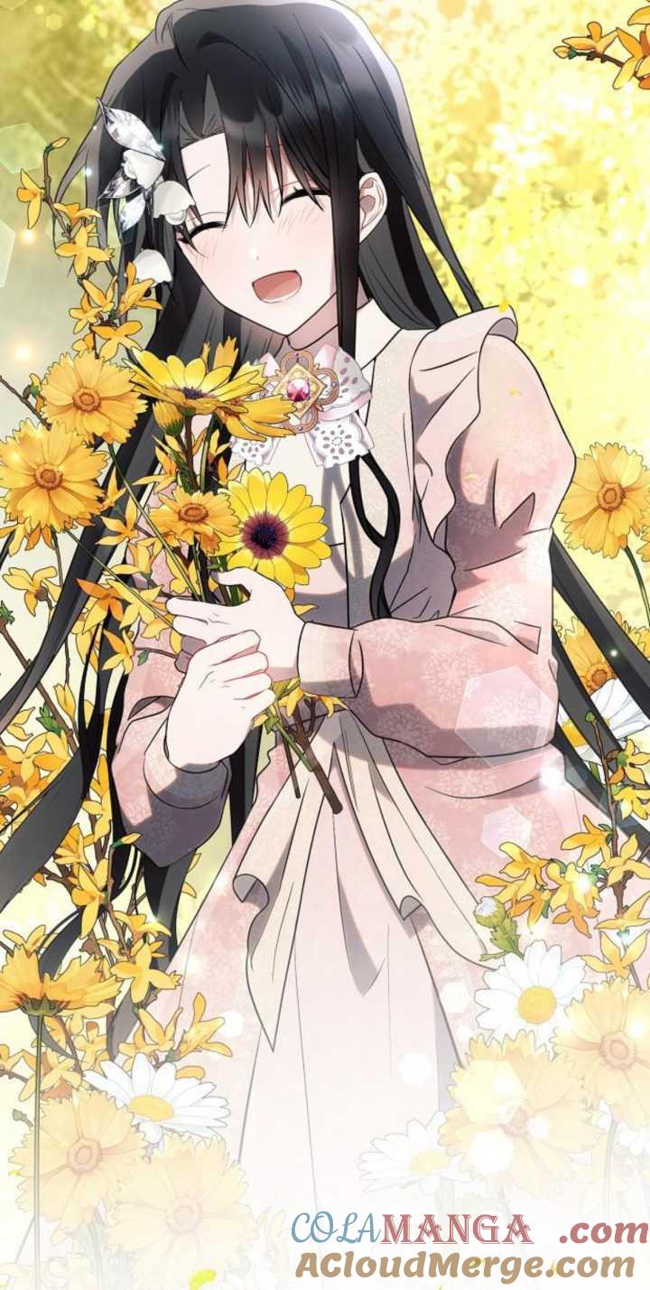 《阿斯塔特》第85话 第89页