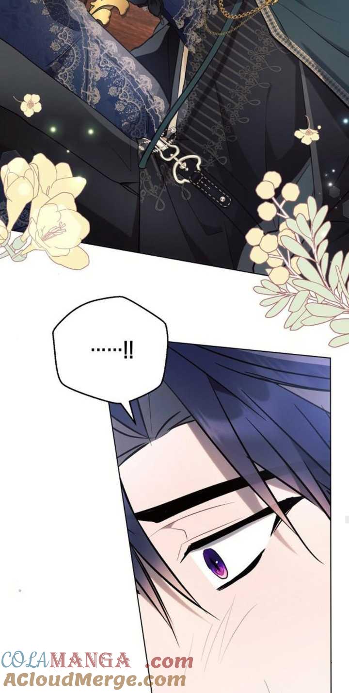《阿斯塔特》第85话 第101页