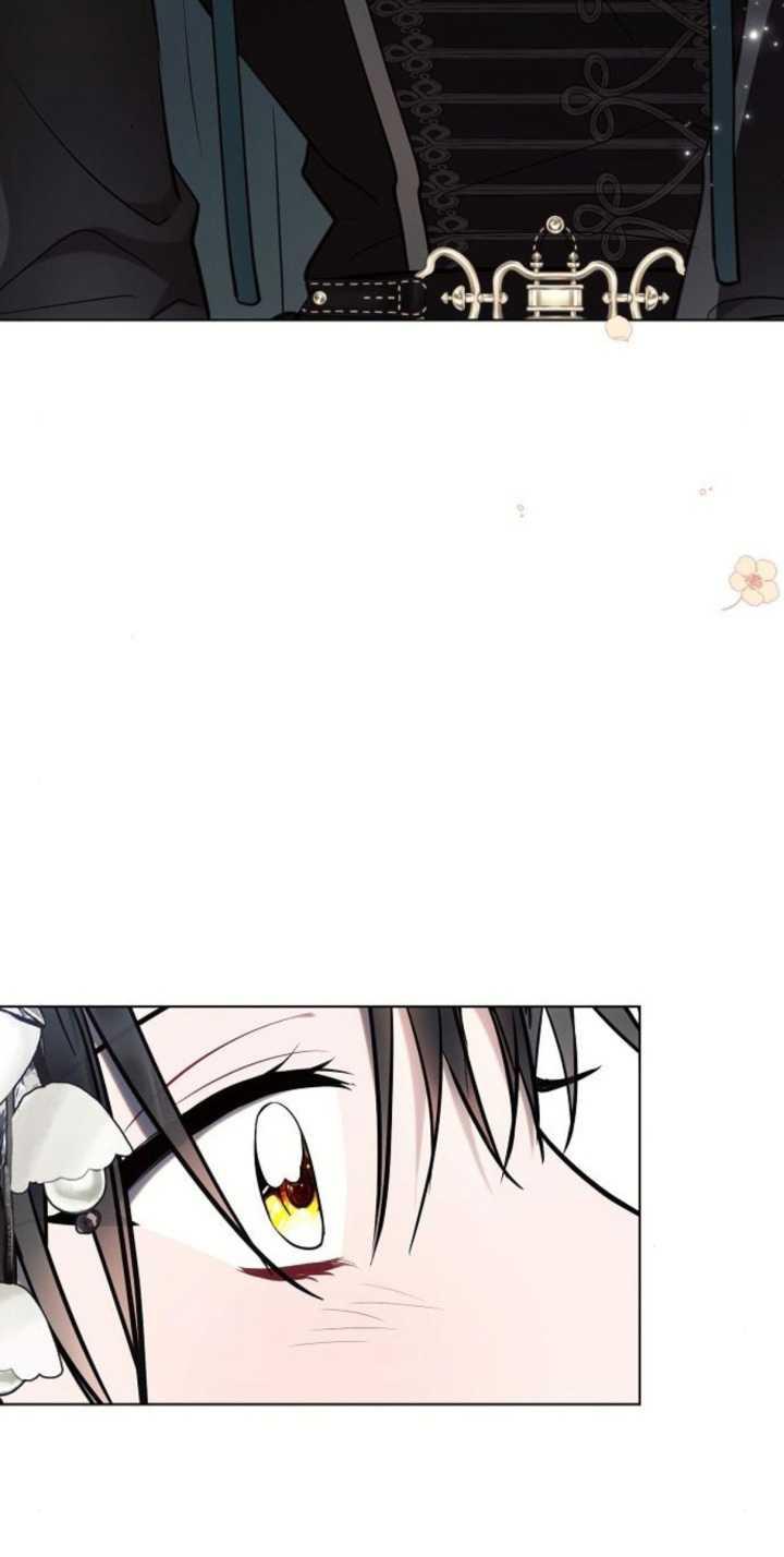 《阿斯塔特》第85话 第108页