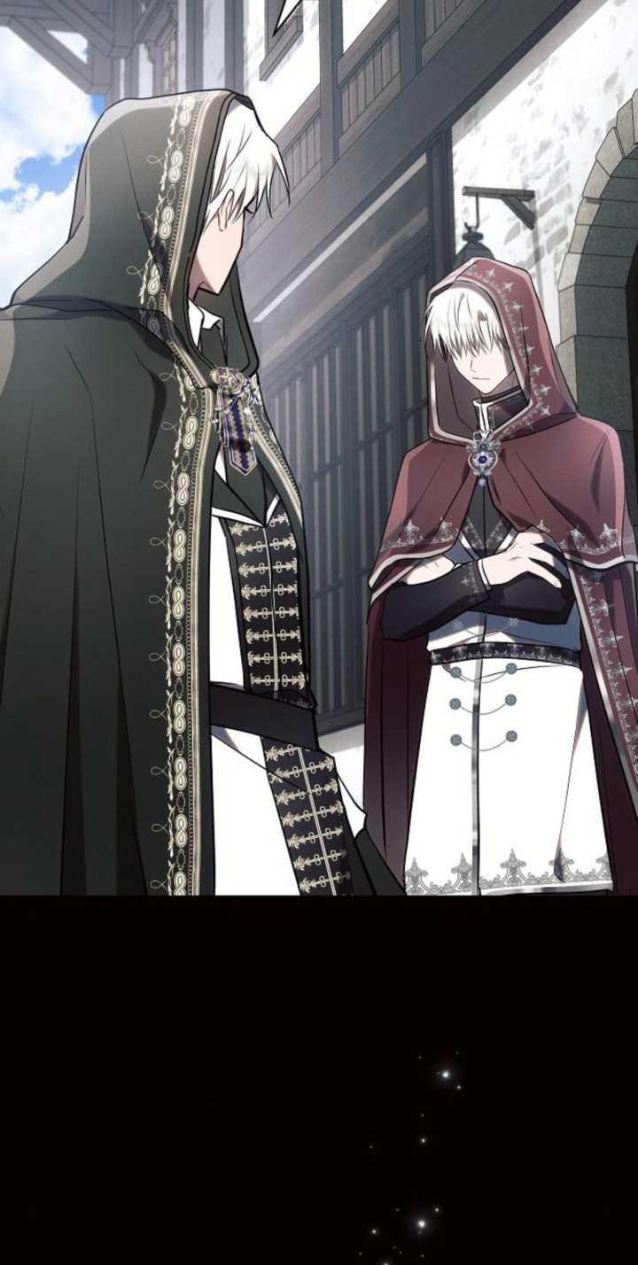 《阿斯塔特》第85话 第22页