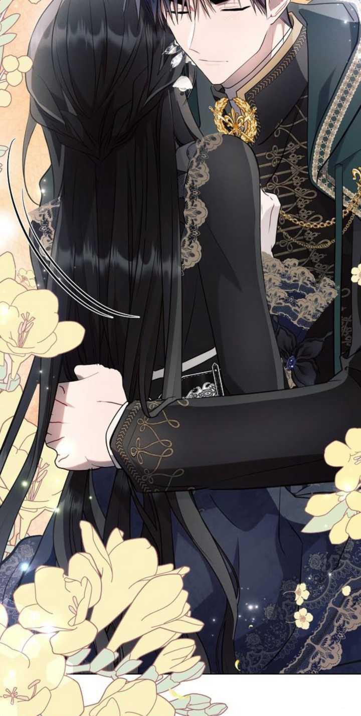 《阿斯塔特》第85话 第50页