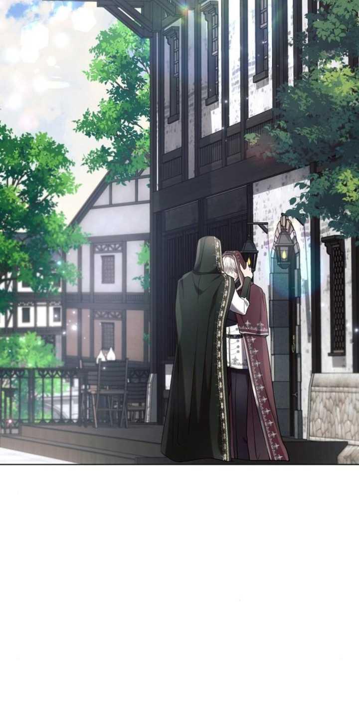 《阿斯塔特》第85话 第35页