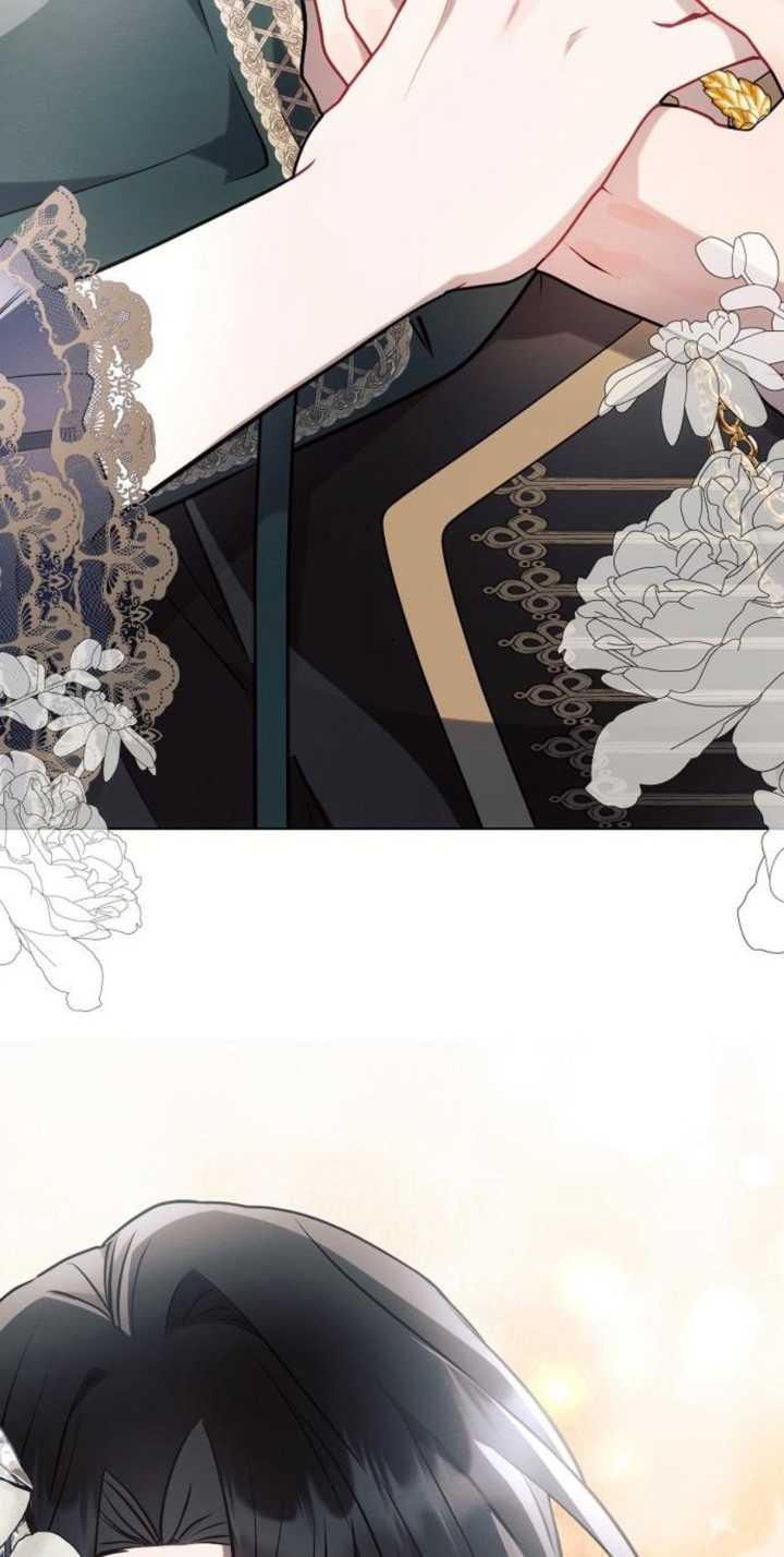 《阿斯塔特》第85话 第83页