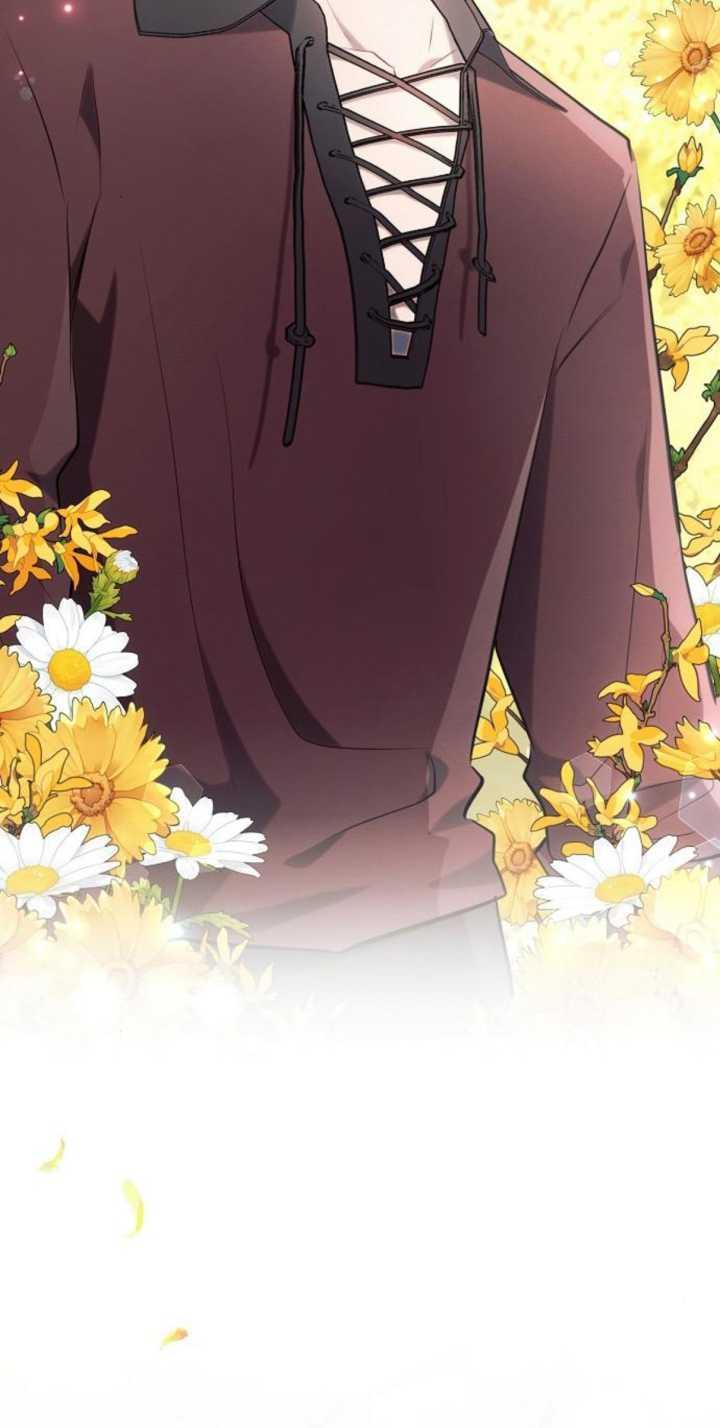 《阿斯塔特》第85话 第91页