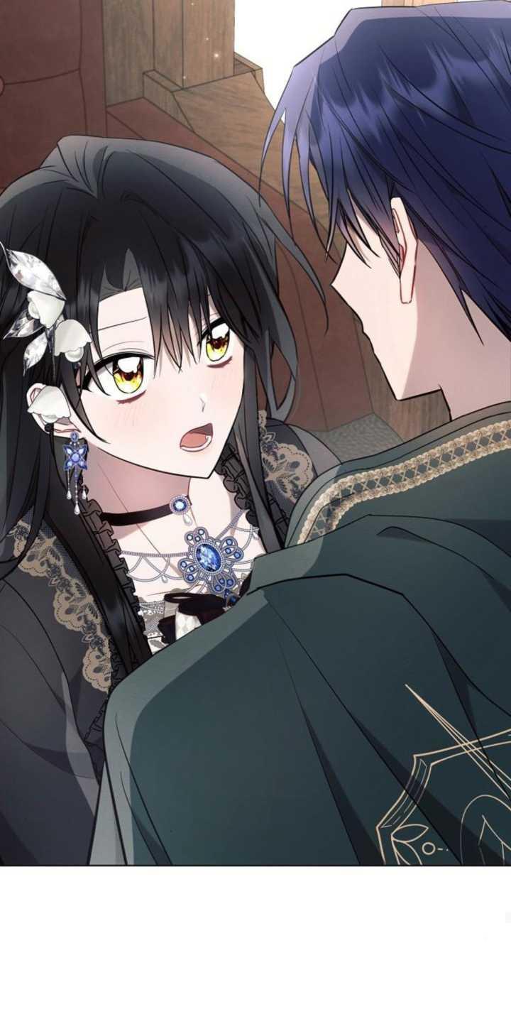 《阿斯塔特》第85话 第60页