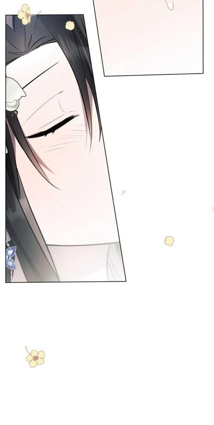 《阿斯塔特》第85话 第102页