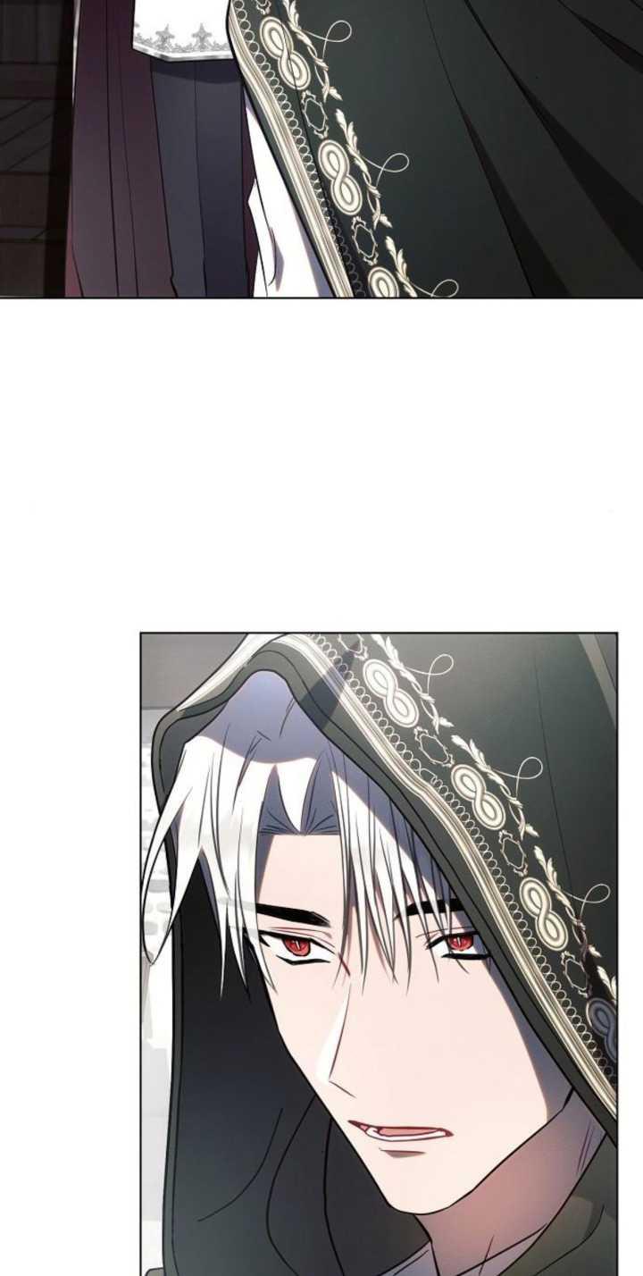 《阿斯塔特》第85话 第12页